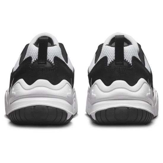 Nike Tech Hera